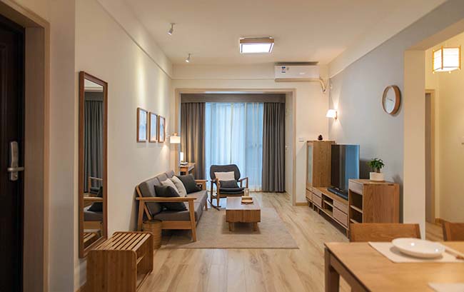 4條裝修常識(shí)，你都知道嗎